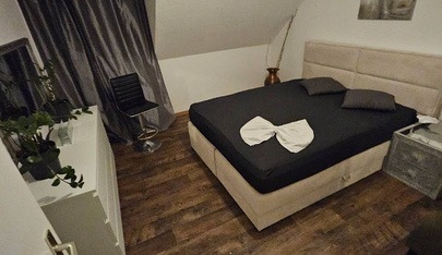 Studio188 - Brothel in St Gallen, Switzerland