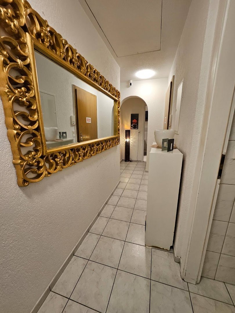 Studio188 - Brothel in St Gallen, Switzerland