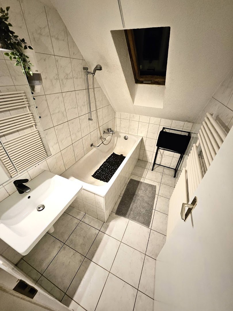 Studio188 - Brothel in St Gallen, Switzerland