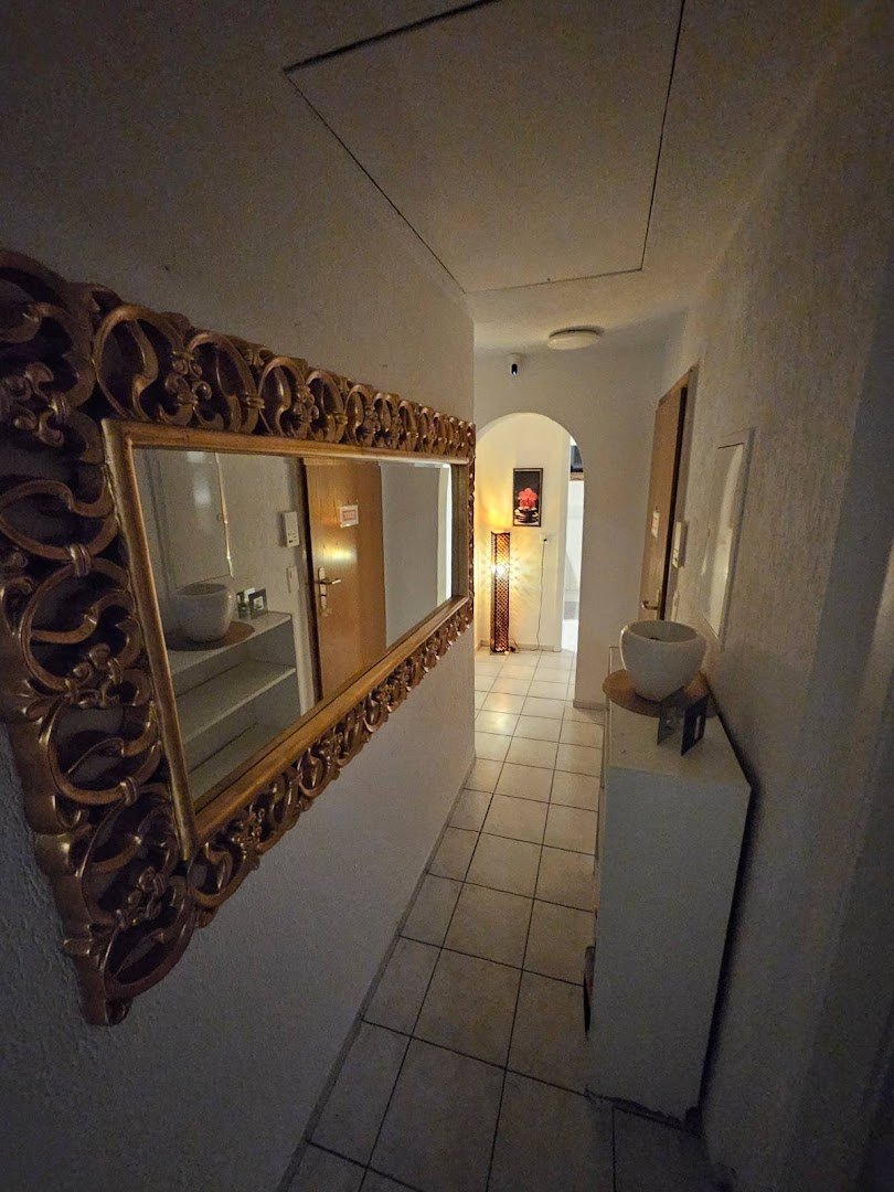Studio188 - Brothel in St Gallen, Switzerland