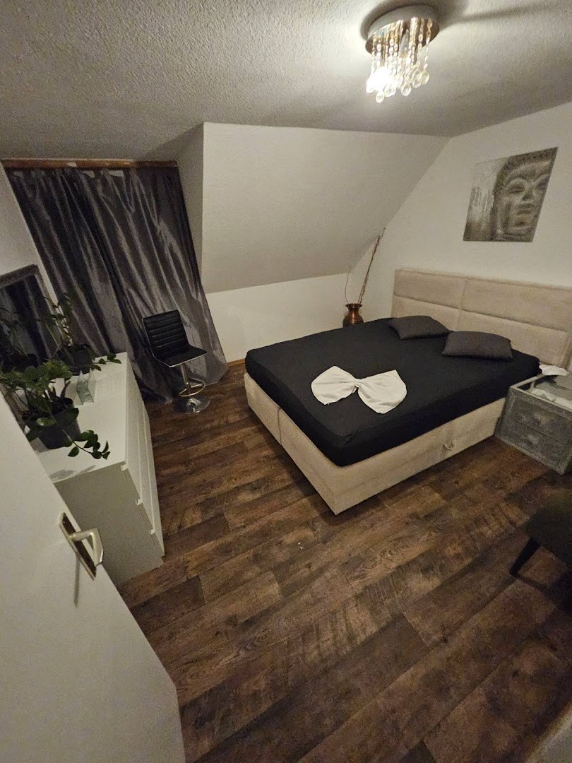 Studio188 - Brothel in St Gallen, Switzerland