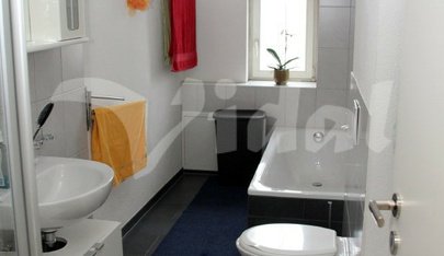 Vidal6 - Brothel in St Gallen, Switzerland