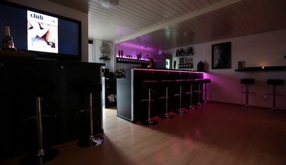 Diskretlady.ch - Erotic Massage in St Gallen, Switzerland