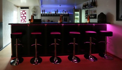 Diskretlady.ch - Erotic Massage in St Gallen, Switzerland
