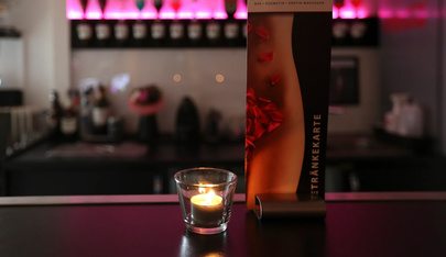 Diskretlady.ch - Erotic Massage in St Gallen, Switzerland