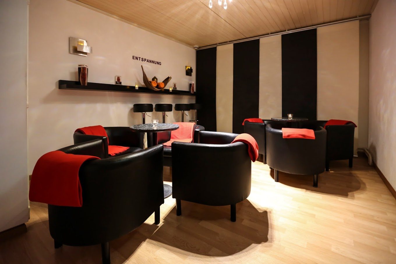 Diskretlady.ch - Erotic Massage in St Gallen, Switzerland