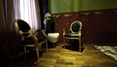 Extravagant Club - Nightclub in St Gallen, Switzerland