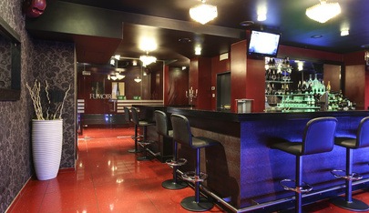 Extravagant Club - Nightclub in St Gallen, Switzerland