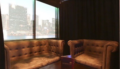 Extravagant Club - Nightclub in St Gallen, Switzerland