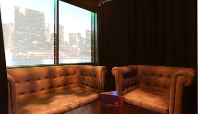 Extravagant Club - Nightclub in St Gallen, Switzerland
