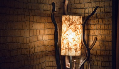 Six Day Club Lounge - Nightclub in St Gallen, Switzerland