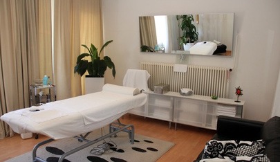 Magic Massage - Erotic Massage in Thalwil, Switzerland
