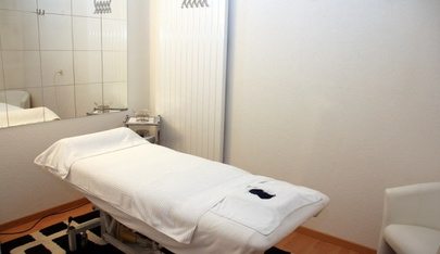 Magic Massage - Erotic Massage in Thalwil, Switzerland