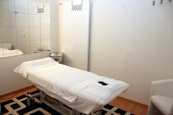 Magic Massage - Erotic Massage in Thalwil, Switzerland