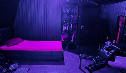 Club / Sm Studio Leguan - Brothel in Thayngen, Switzerland