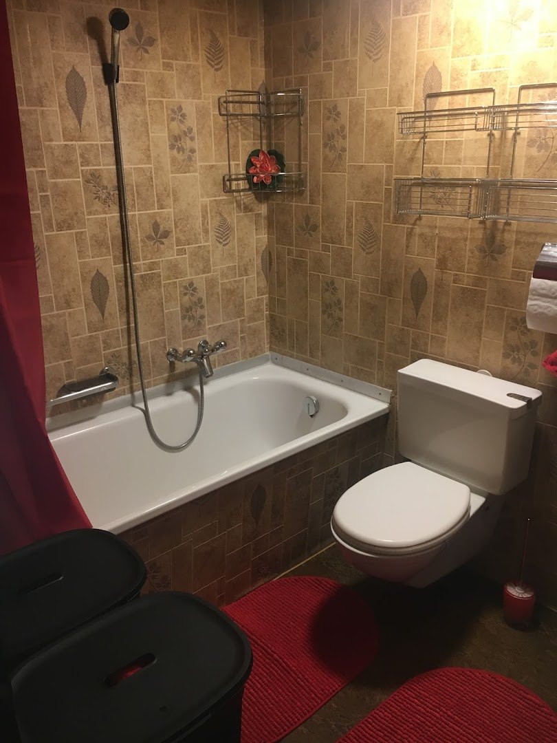 Golden-Girls Studio - Brothel in Thun, Switzerland