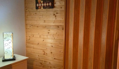 Relax Time - Erotic Massage in Thun, Switzerland