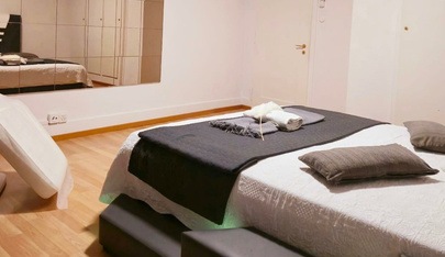 Relax Time - Erotic Massage in Thun, Switzerland