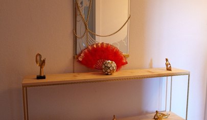 Relax Time - Erotic Massage in Thun, Switzerland