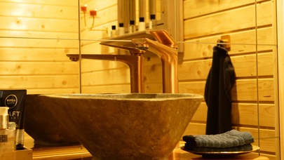 Relax Time - Erotic Massage in Thun, Switzerland