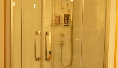 Relax Time - Erotic Massage in Thun, Switzerland
