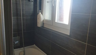 Relax Time - Erotic Massage in Thun, Switzerland
