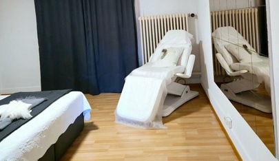 Relax Time - Erotic Massage in Thun, Switzerland