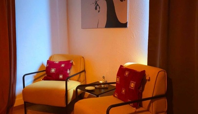 Relax Time - Erotic Massage in Thun, Switzerland