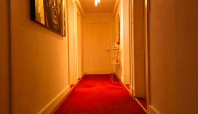 Relax Time - Erotic Massage in Thun, Switzerland