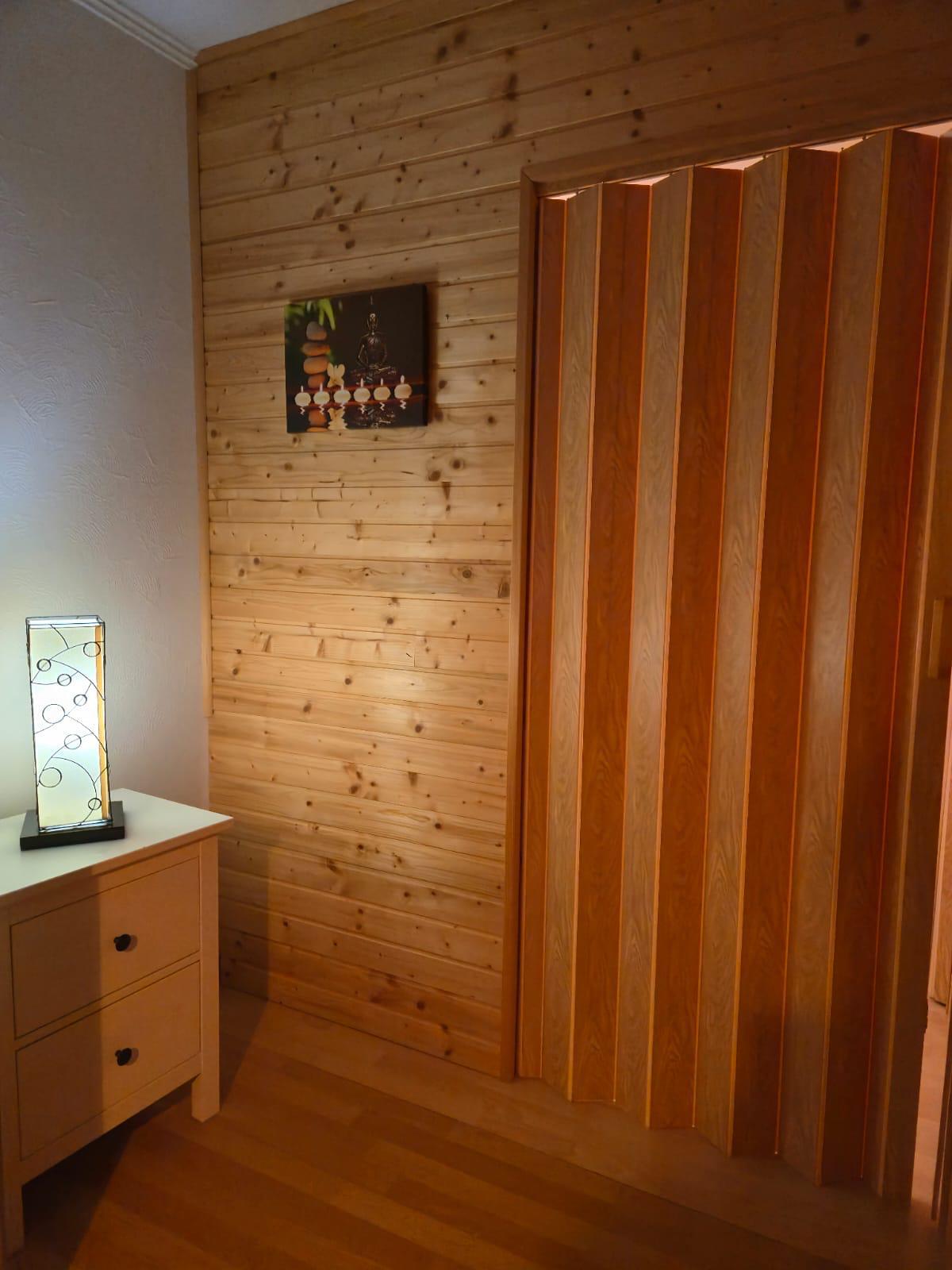 Relax Time - Erotic Massage in Thun, Switzerland