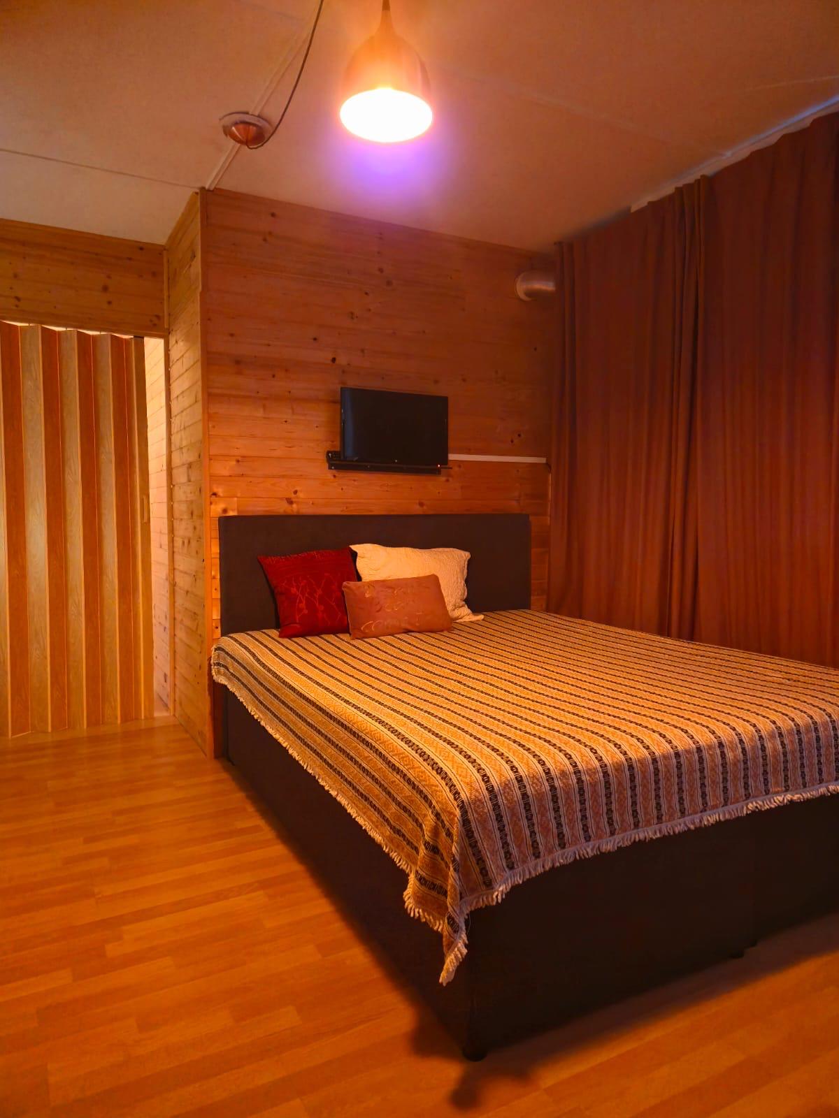 Relax Time - Erotic Massage in Thun, Switzerland