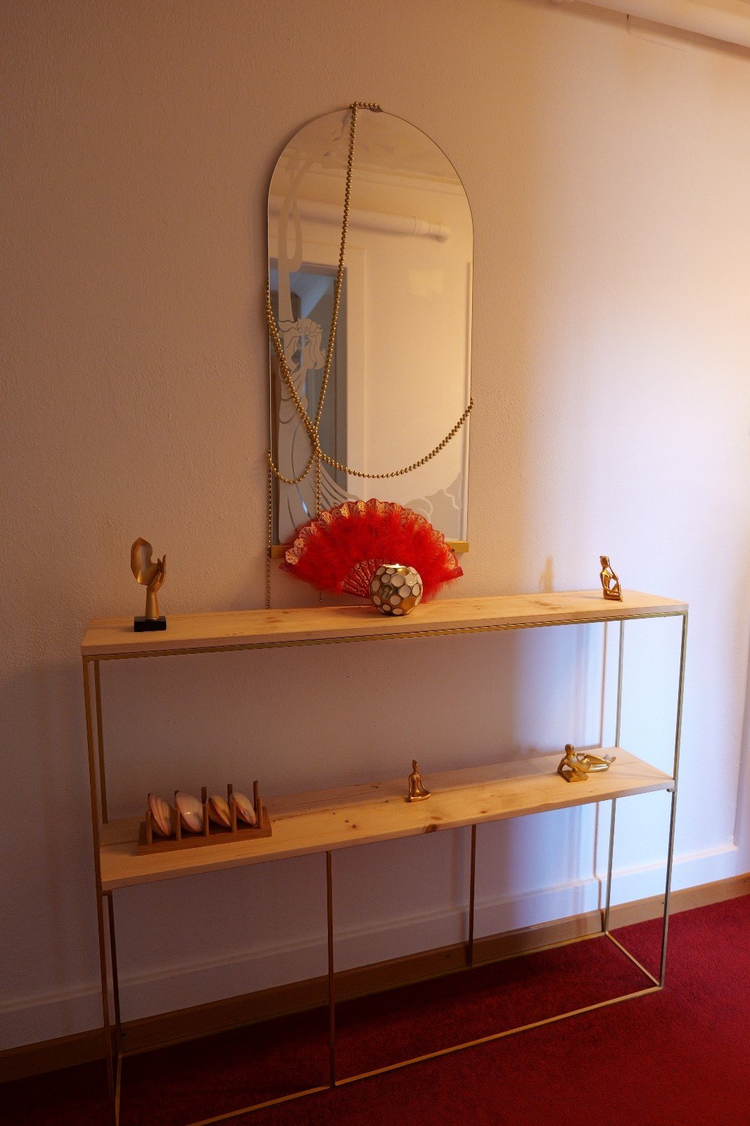 Relax Time - Erotic Massage in Thun, Switzerland