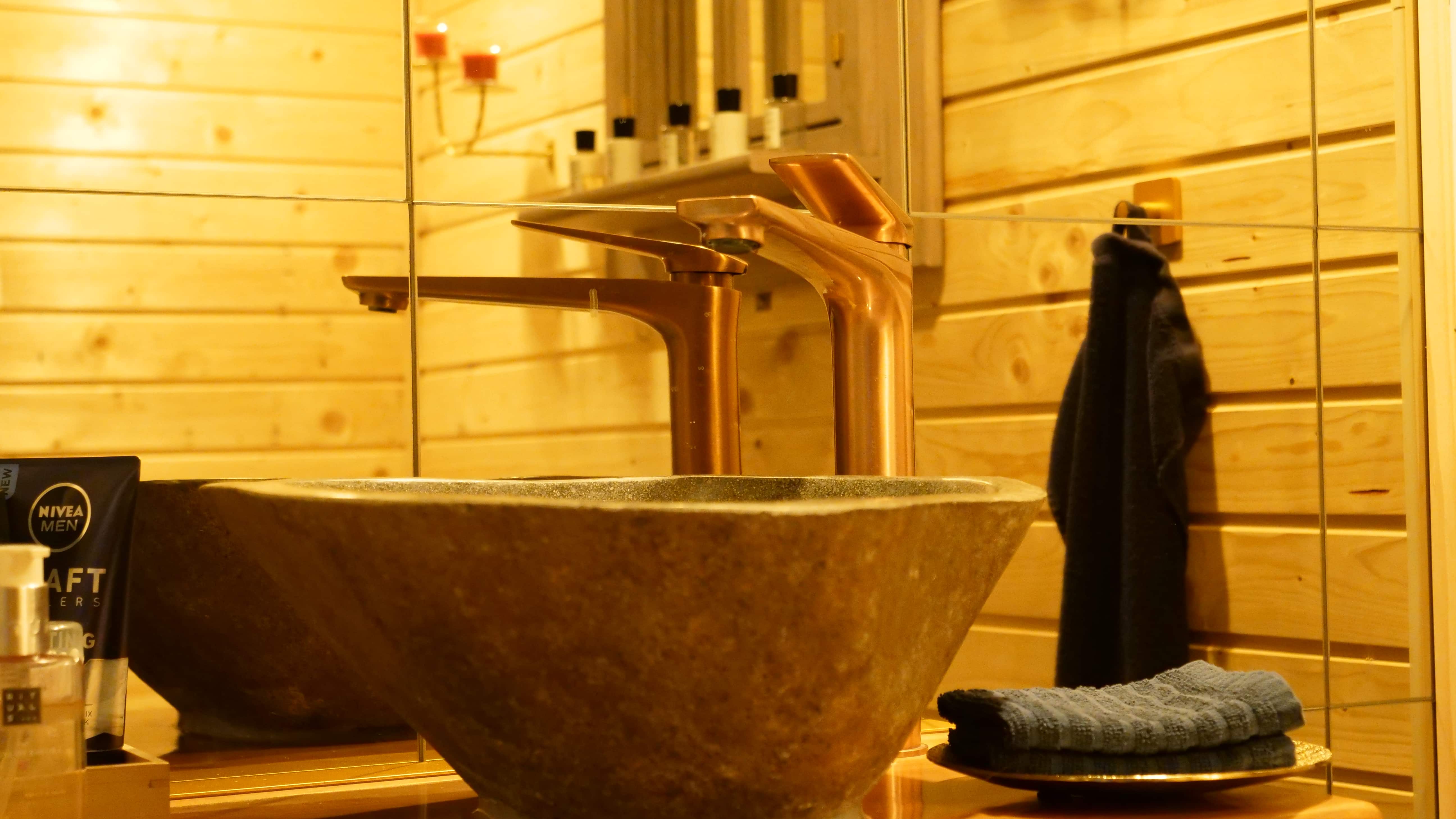 Relax Time - Erotic Massage in Thun, Switzerland
