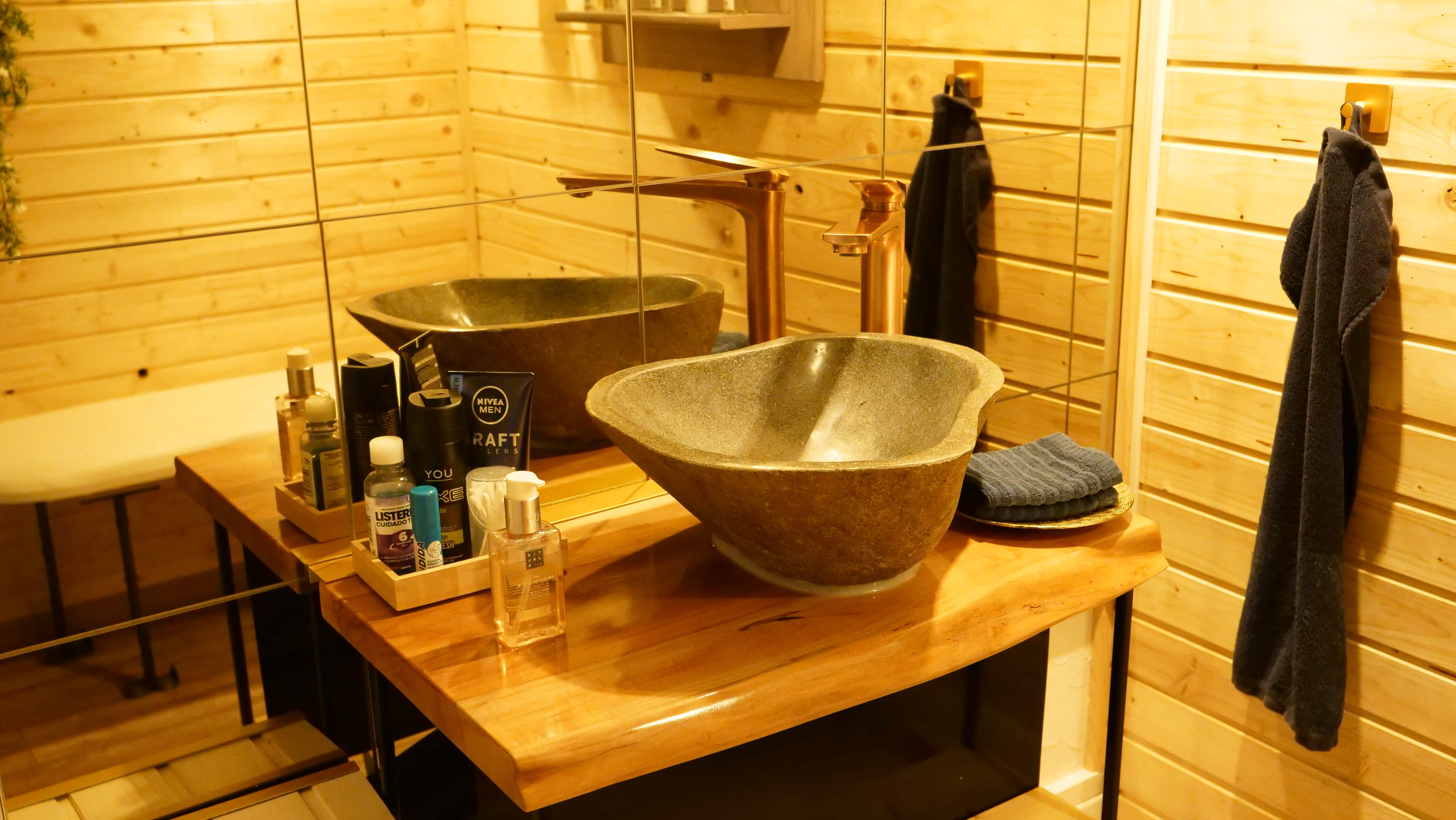 Relax Time - Erotic Massage in Thun, Switzerland