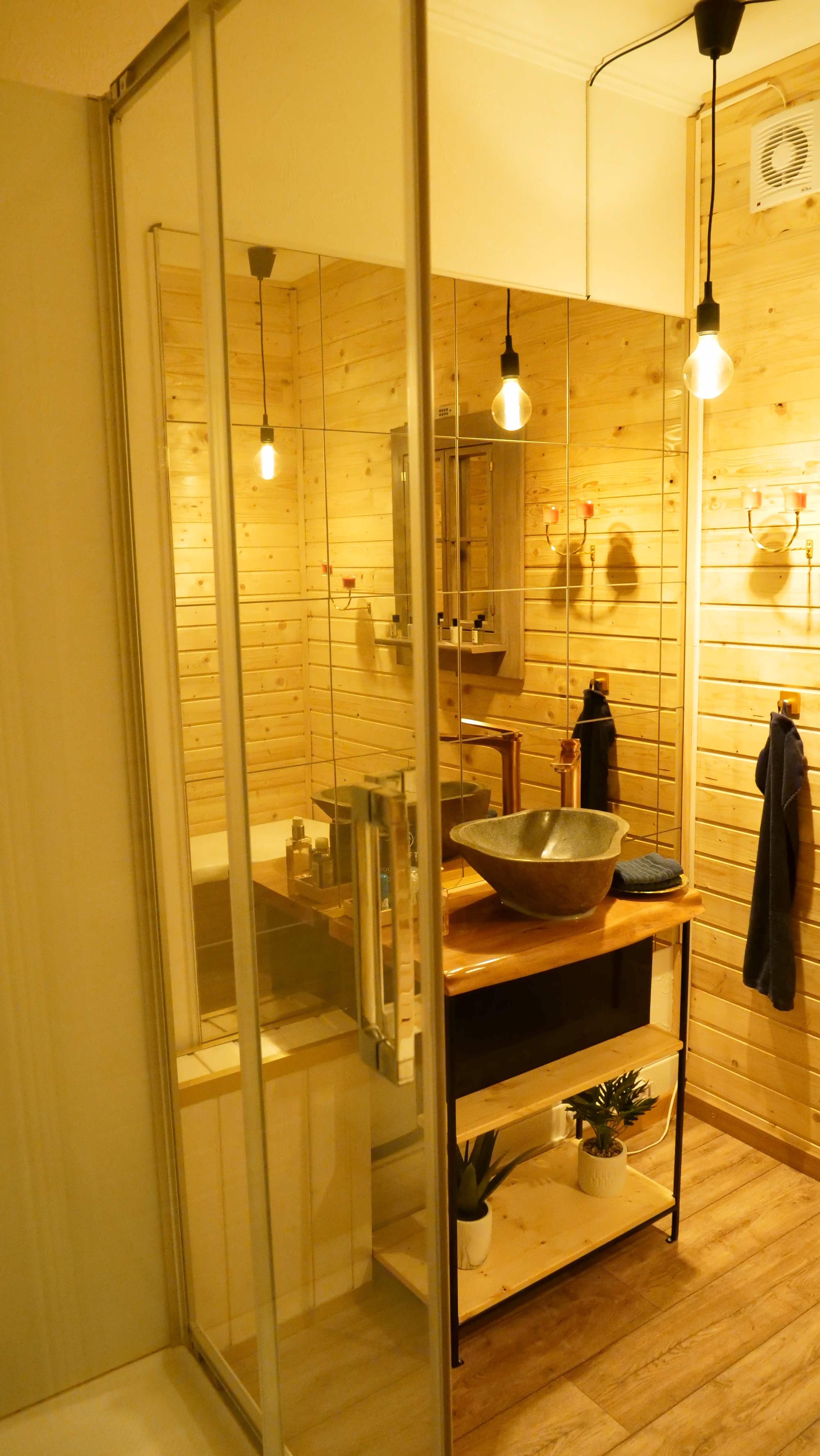 Relax Time - Erotic Massage in Thun, Switzerland