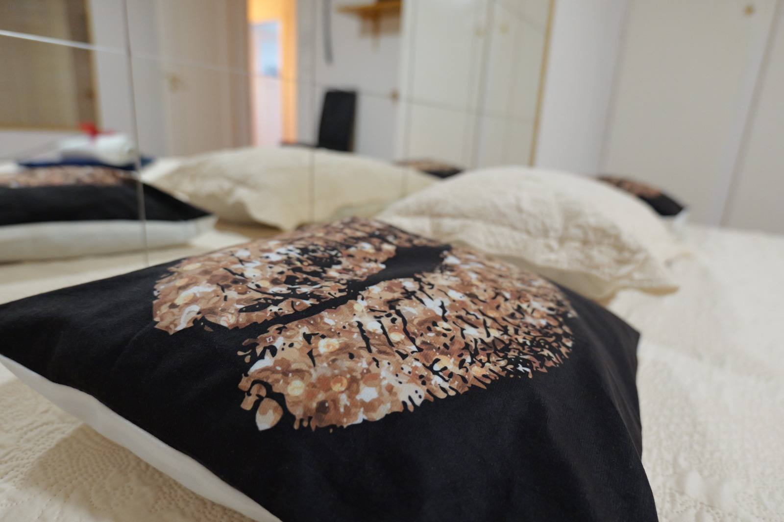 Relax Time - Erotic Massage in Thun, Switzerland