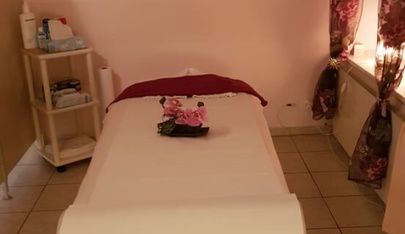 Massageparadies - Erotic Massage in Trimbach, Switzerland