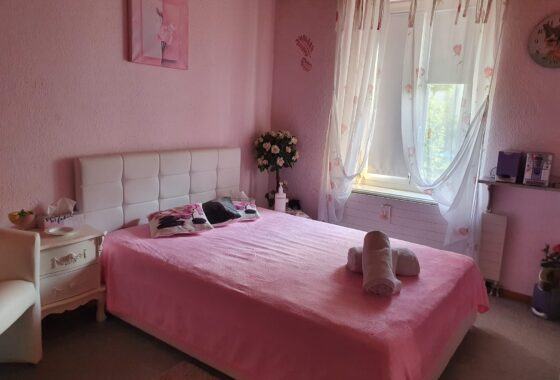 Massageparadies - Erotic Massage in Trimbach, Switzerland
