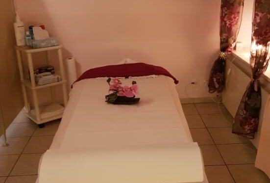 Massageparadies - Erotic Massage in Trimbach, Switzerland