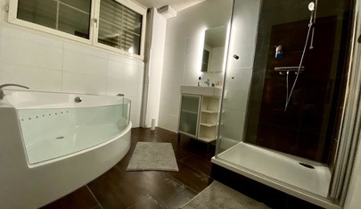 Thepenthouse - Brothel in Urdorf, Switzerland