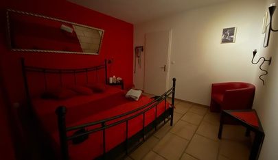 Thepenthouse - Brothel in Urdorf, Switzerland