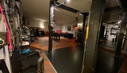 Thepenthouse - Brothel in Urdorf, Switzerland