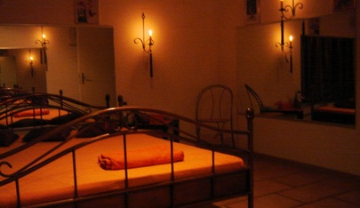 Thepenthouse - Brothel in Urdorf, Switzerland