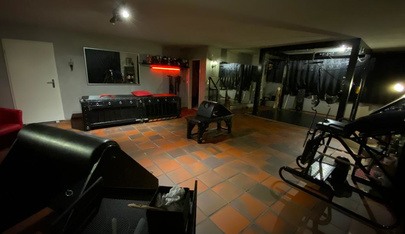 Thepenthouse - Brothel in Urdorf, Switzerland