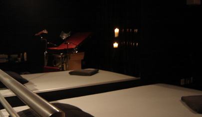 Thepenthouse - Brothel in Urdorf, Switzerland