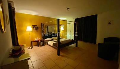 Thepenthouse - Brothel in Urdorf, Switzerland