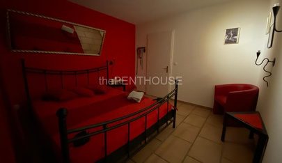 Thepenthouse - Brothel in Urdorf, Switzerland