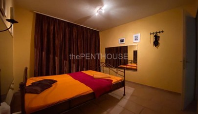 Thepenthouse - Brothel in Urdorf, Switzerland
