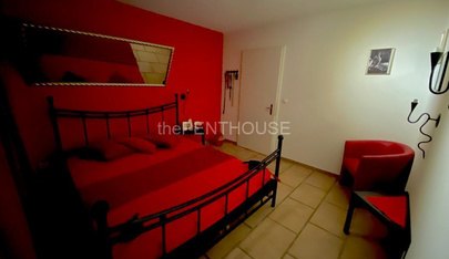 Thepenthouse - Brothel in Urdorf, Switzerland