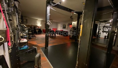 Thepenthouse - Brothel in Urdorf, Switzerland